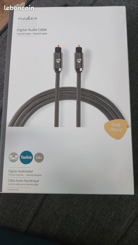 Douille De Verrouillage Conique Dodge 119112 / 2517 - Taille 1-1/4, Fournie Avec Clé (neuve)