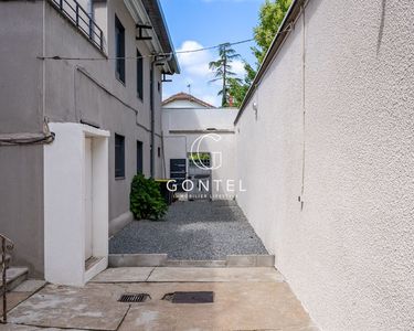 Maison 289 000 € - 109 m²