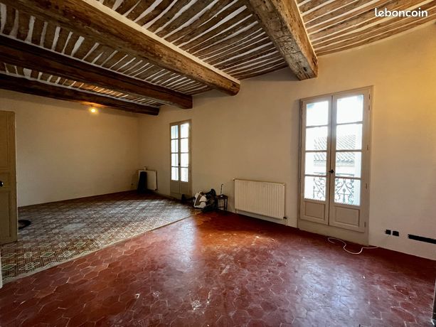 Maison 9 pièces 279 m²