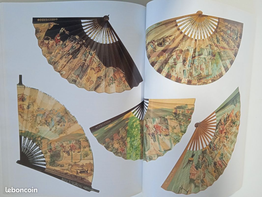 Livre le flamenco (image 7)