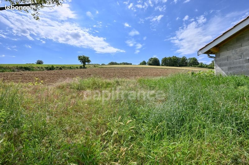 Maison 7 pièces 159 m² · à Courzieu · 159 m² · 425 000 €