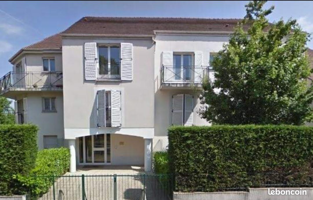 Appartement 2 pièces 49 m² · à Crosne · 49 m² · 967 €/mois