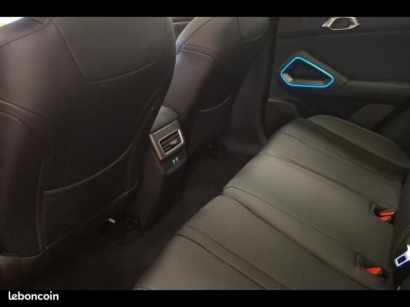 Byd Atto 2 204ch - 64,8 kWh Comfort (image 18)