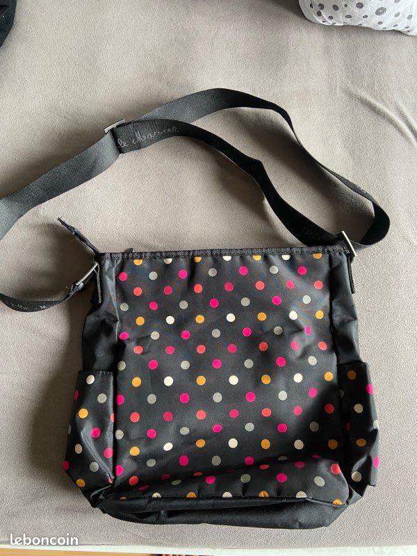 Sac little Marcel (image 3)