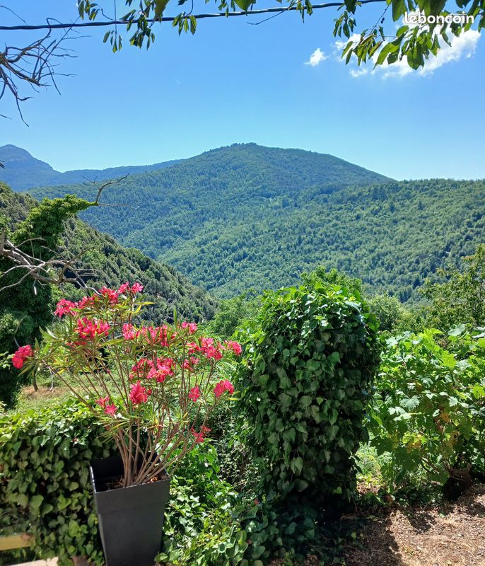 Maison 8 pièces 150 m² · à Ortiporio · 150 m² · 305 000 €