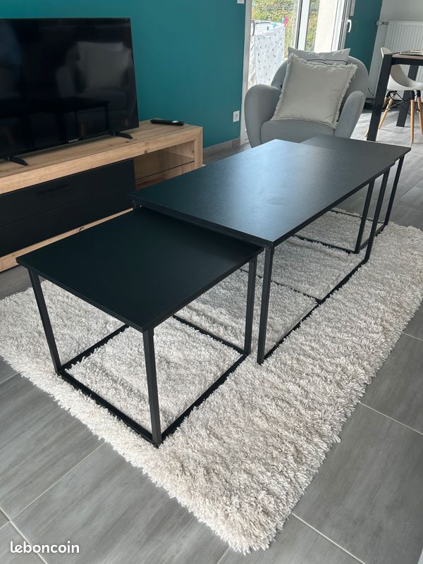 Table basse (image 3)