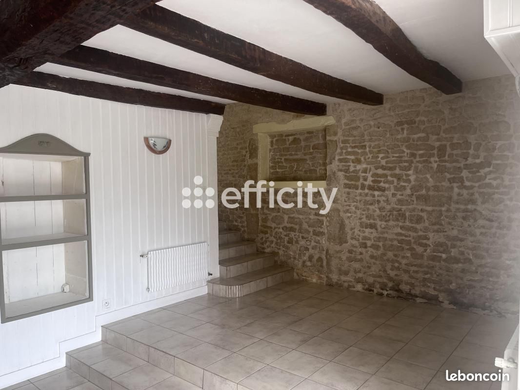 Maison 5 pièces 100 m² · à Niort · 100 m² · 184 000 €