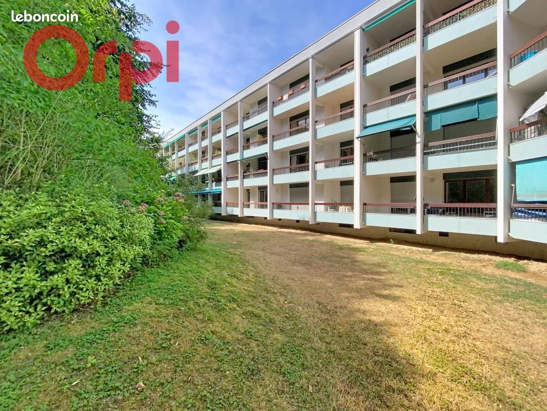 Appartement 3 pièces 73 m² · à Yerres · 73 m² · 219 000 €
