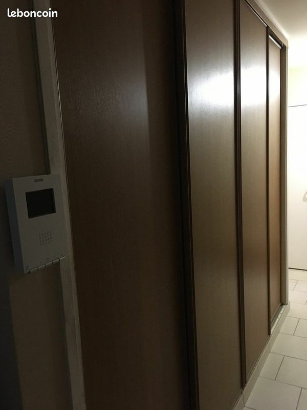 Portes coulissantes (image 3)