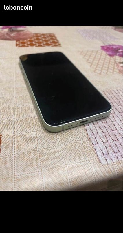 IPhone 12 mini (image 3)