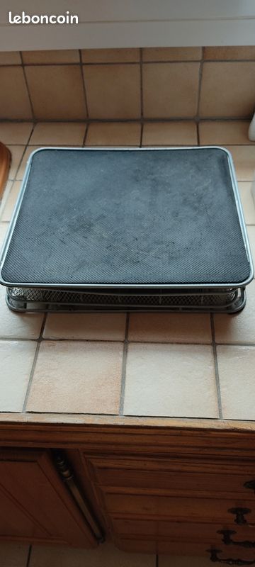 Tiroir rangement dosettesExpresso (image 1)