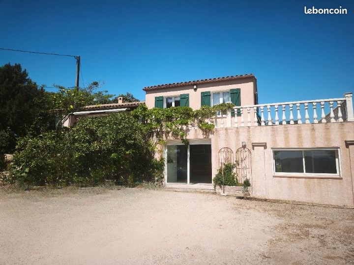 Propriété 9 pièces 205 m² (image 5)