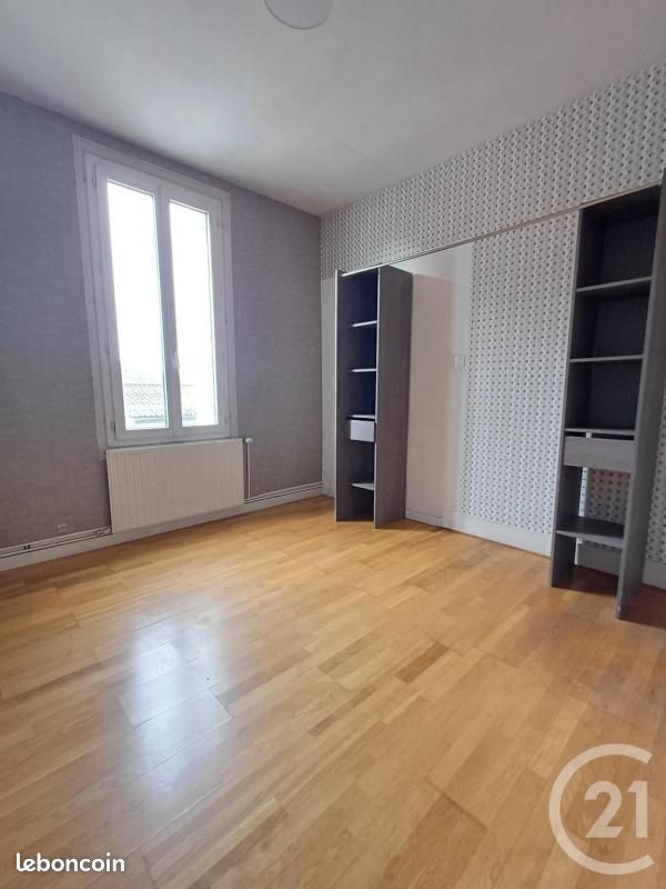 Maison 4 pièces 94 m² - Châtellerault 86100 (image principale 13)