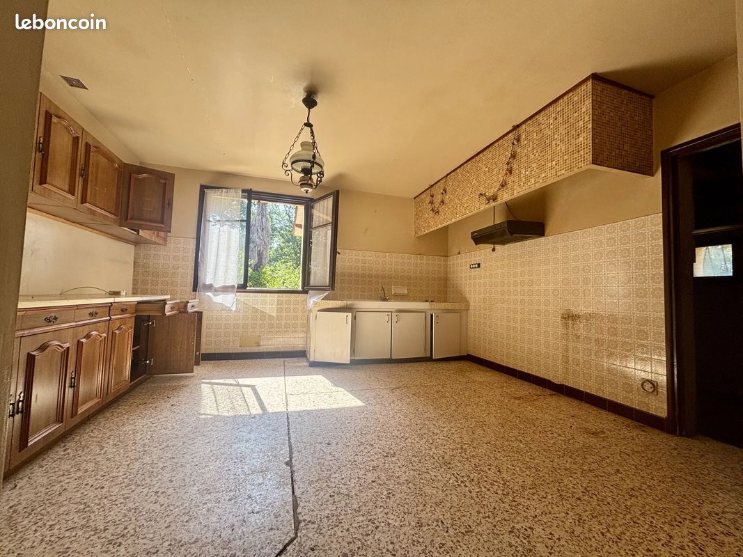 Maison 5 pièces 102 m² (image 4)