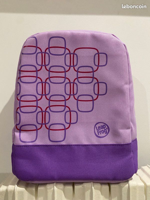 Petit sac à dos neuf (image 1)