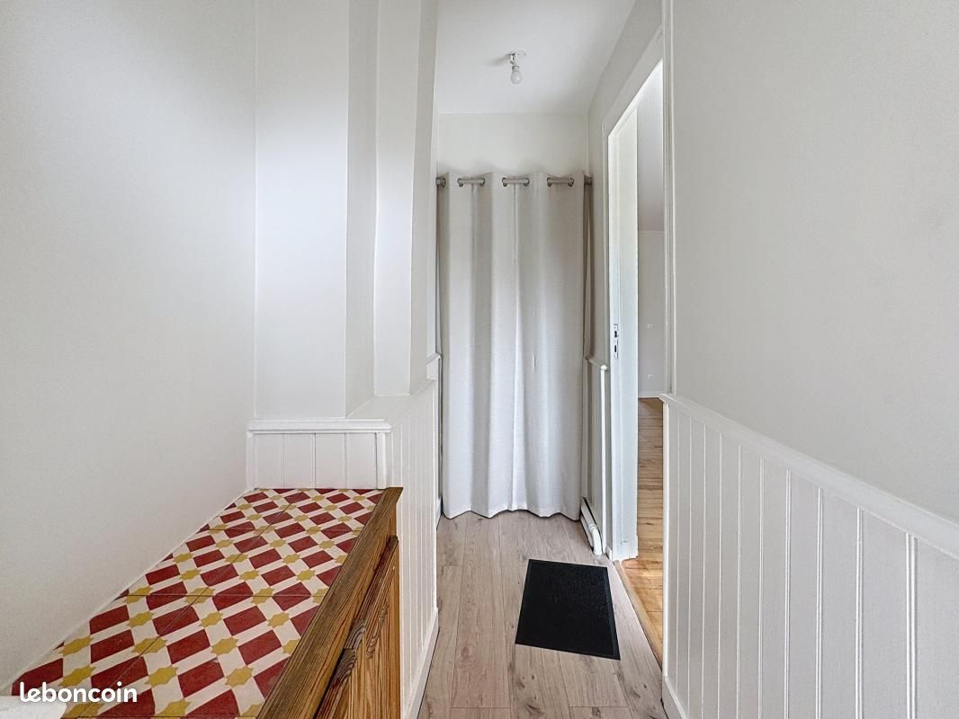 Appartement a louer begles - 2 pièce(s) - 48 m2 - Surfyn