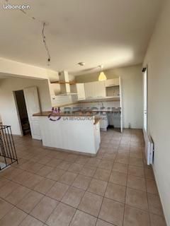 Maison 4 pièces 104 m² (image 8)
