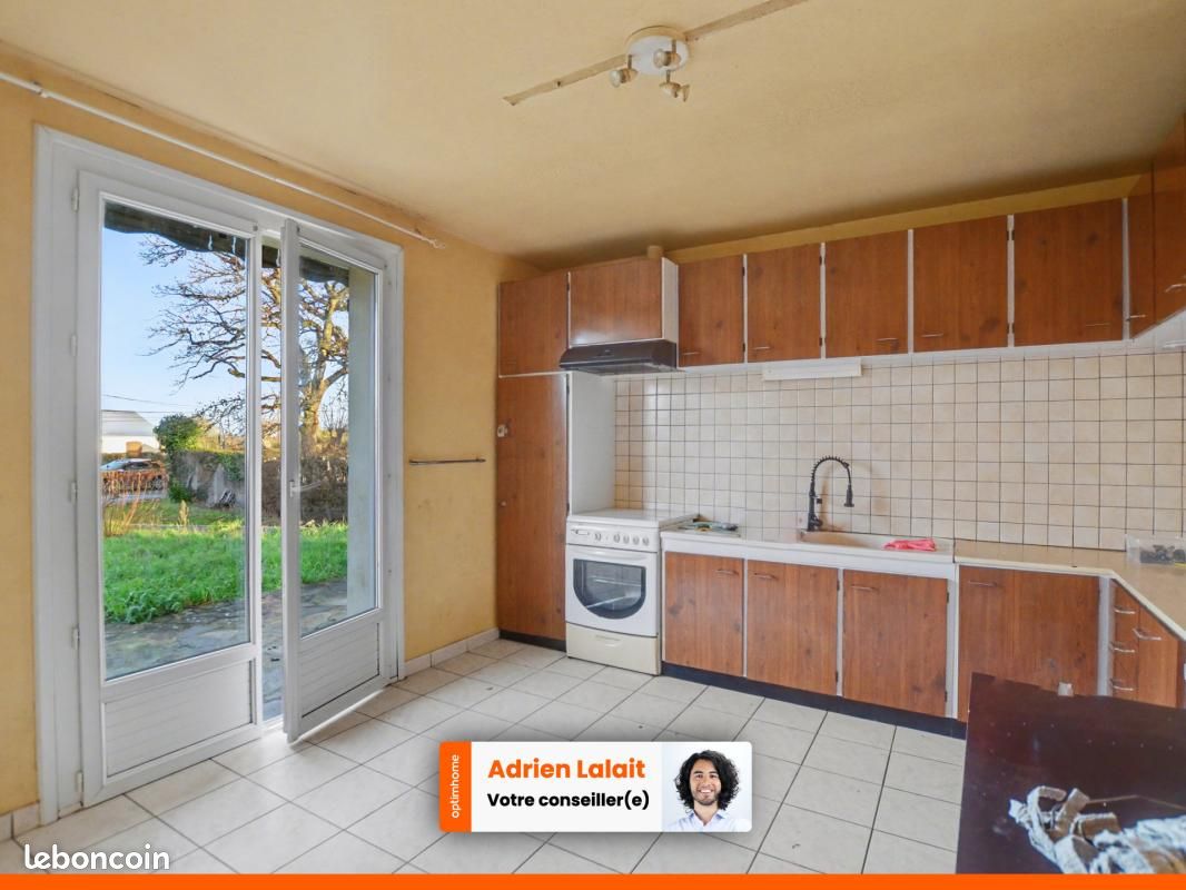 Maison 7 pièces 135 m² (image 2)