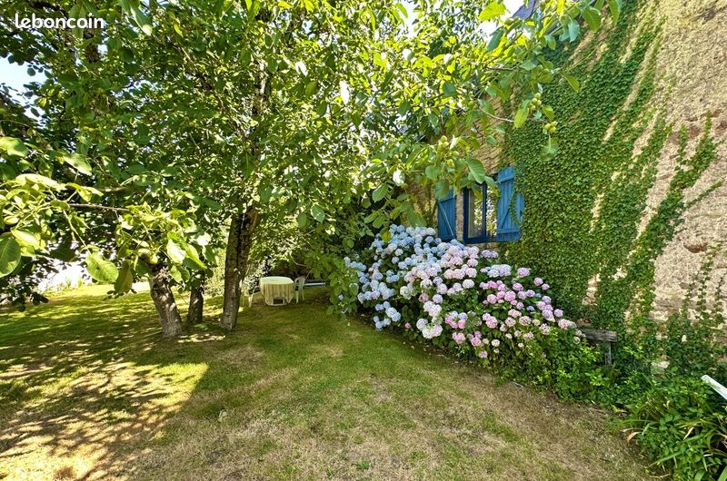 Maison 13 pièces 421 m² (image 7)