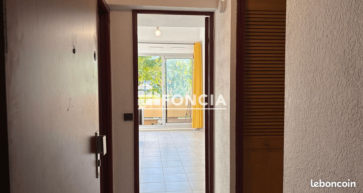 Appartement 2 pièces 50 m² · à Avignon · 50 m² · 650 €