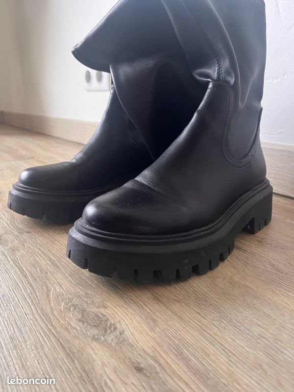 Bottes (image 4)
