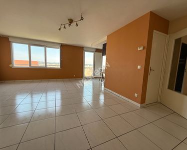 Appartement 450 000 € - 120 m²