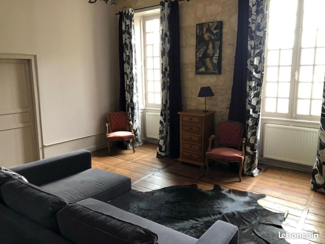 Maison 5 pièces 166 m² · à Montignac-Lascaux · 166 m² · 337 600 €