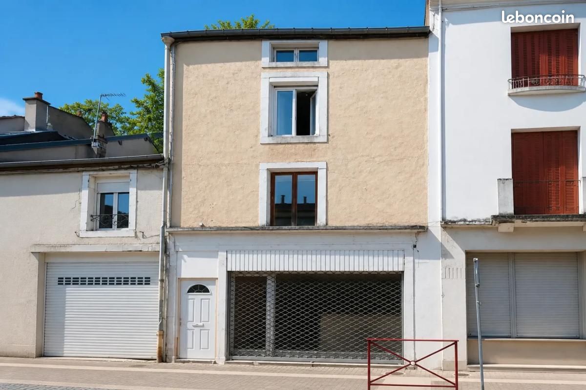 Maison 7 pièces 105 m² (image 3)