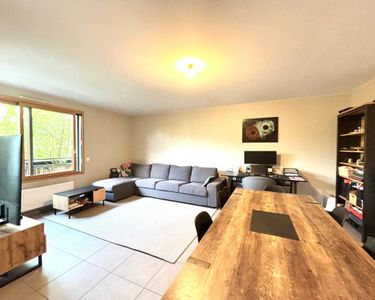 Appartement 352 500 € - 75 m²