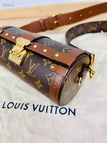 Sac Néo Speedy Louis Vuitton : occasion certifiée authentique