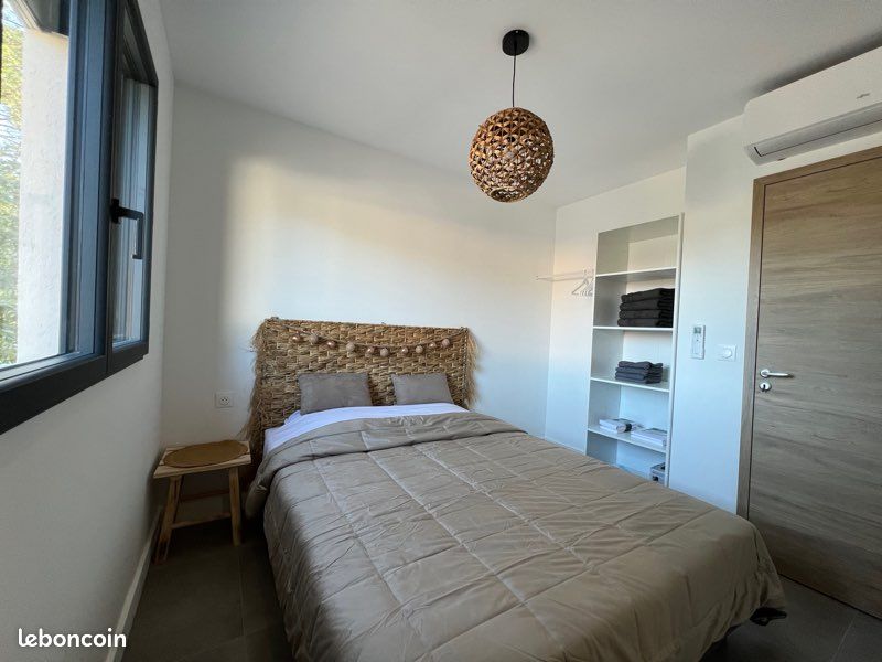 Villa Padulella 2 avec piscine pour 6 personnes (image 7)