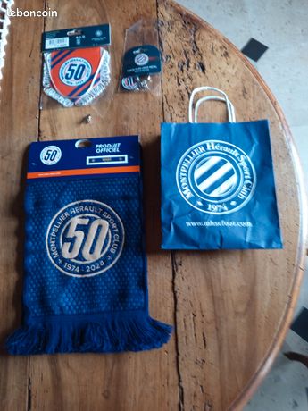 PARECHOC ARRIERE LOOK PACK M EN ABS POUR BMW SERIE 5 E34 BERLINE ET