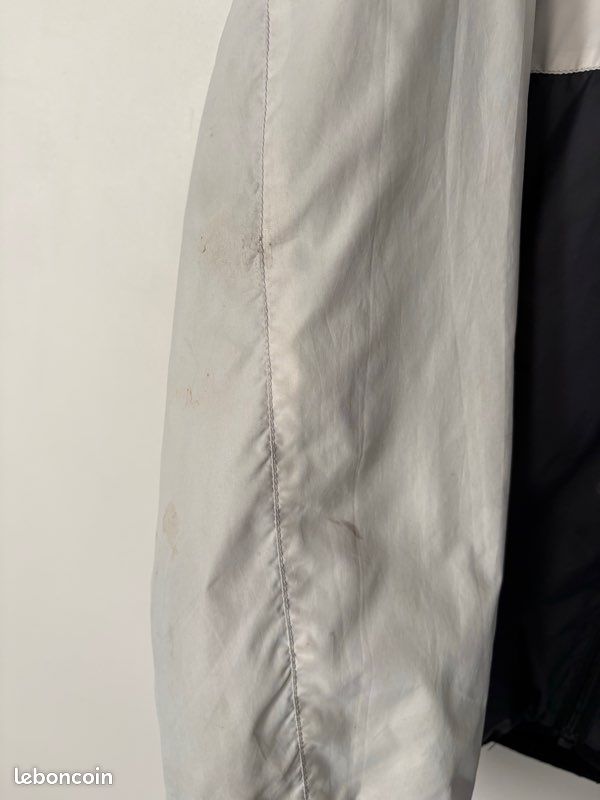 Veste coupe-vent « Guess » (image 11)