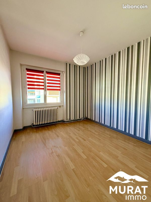 Maison 7 pièces 200 m² (image 14)