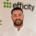 efficity - Adrien TRAHAY