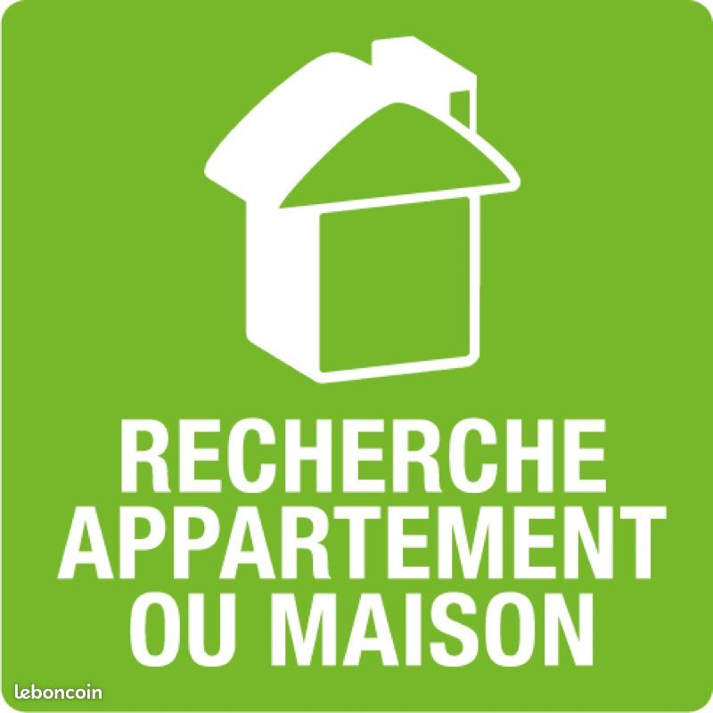 Appartement 3 pièces 54 m² · à Marseille · 54 m² · 800 €