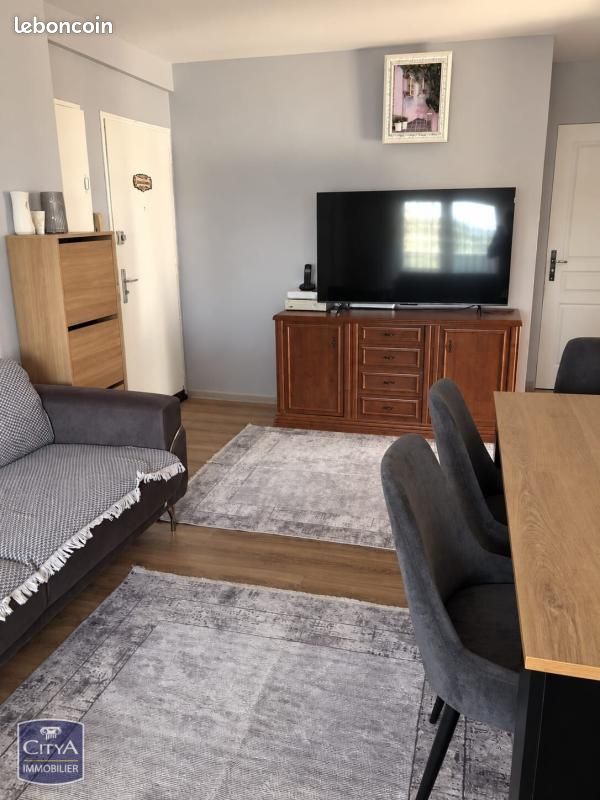 Appartement 4 pièces 70 m² · à Le Pontet · 70 m² · 92 650 €