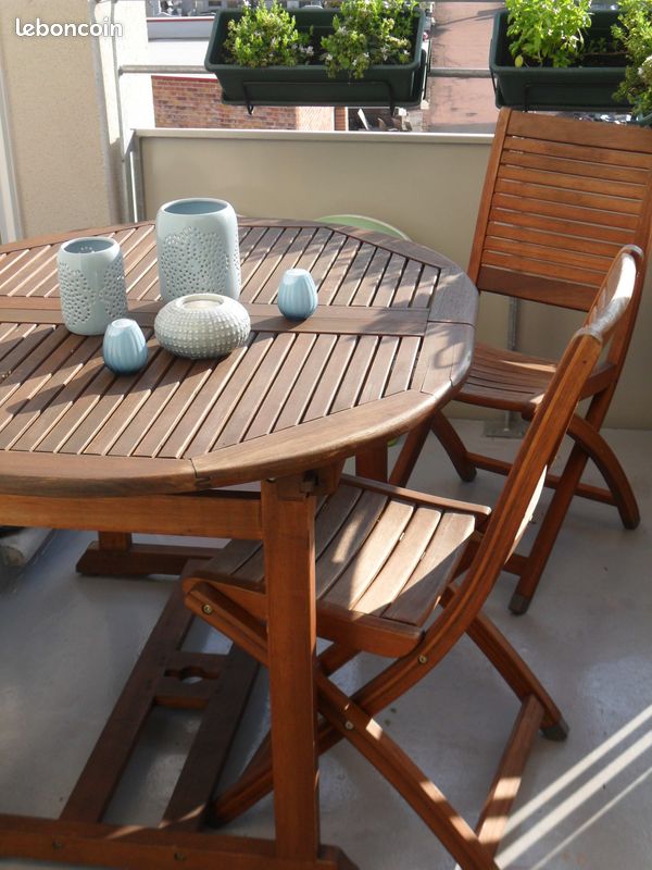 Appartement 3 pièces 60 m² · à Montigny-en-Gohelle · 60 m² · 104 550 €