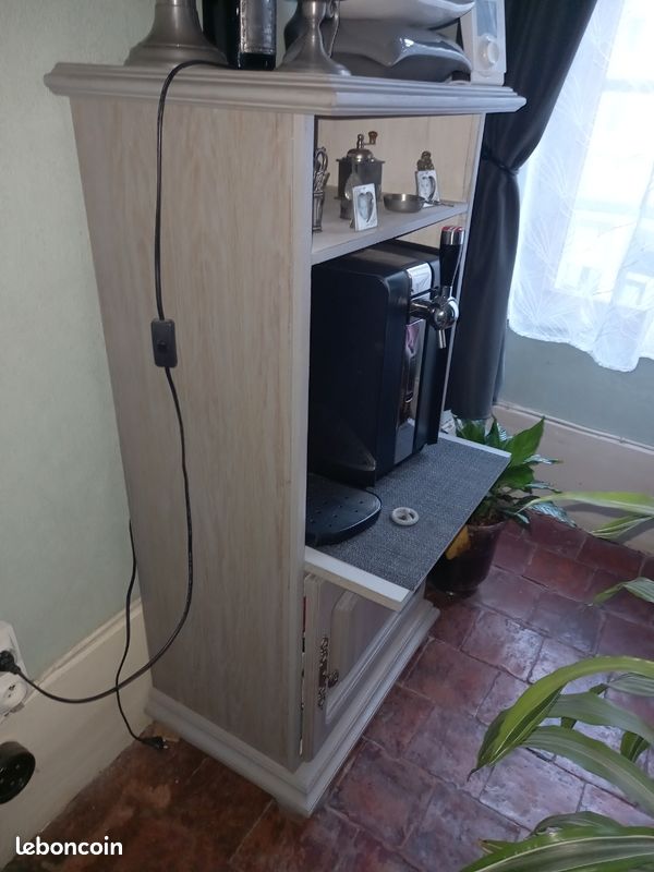 Meuble appoint (image 2)