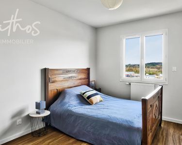 Maison 435 000 € - 105 m²