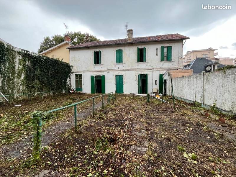 Maison 7 pièces 145 m² · à Arcachon · 145 m² · 790 000 €