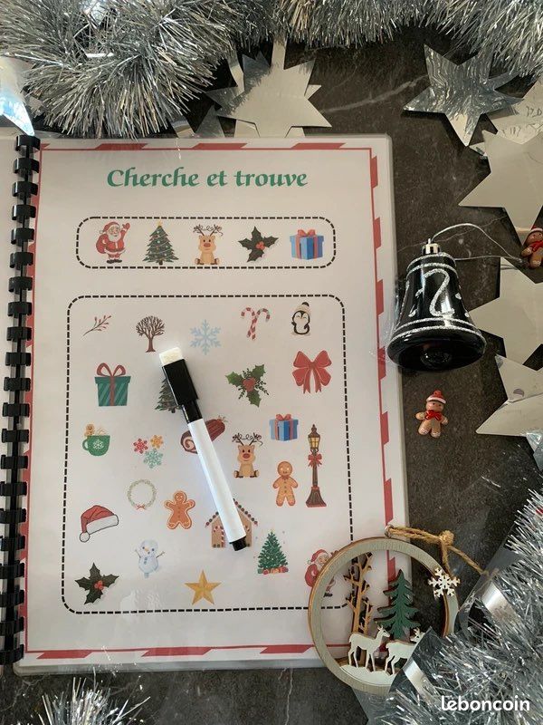 Kit De Nettoyage Pour Pistolet - 3 Pièces Avec Jags, Patches Et Brosse, Compatible Calibres 9mm/5.56/7.62mm