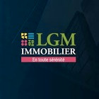 Logo du professionnel