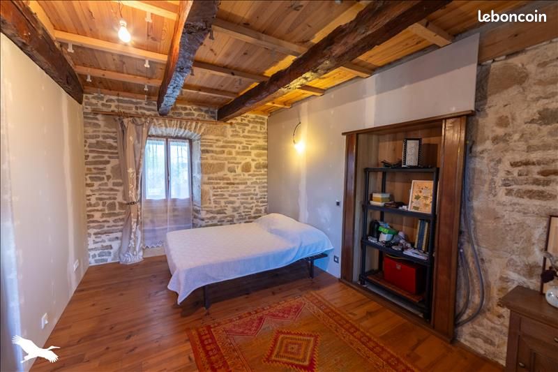 Maison 4 pièces 115 m² (image 3)