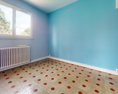 Appartement 299 000 € - 70 m²