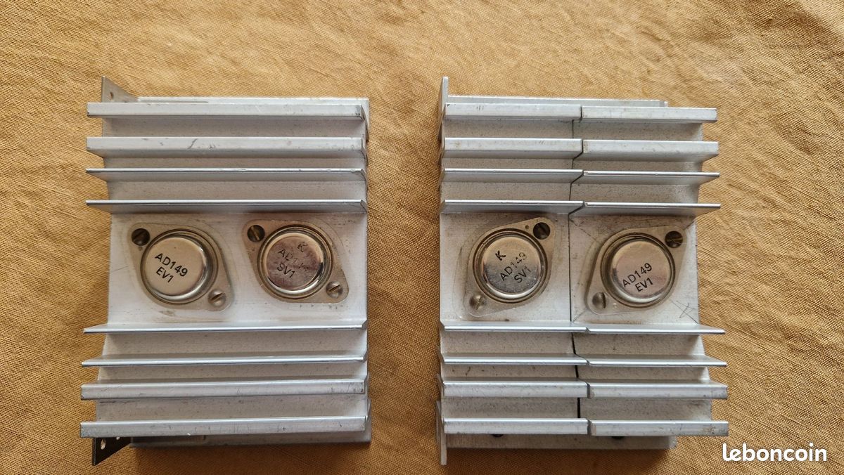 Tuyau Radiateur 1350.44 Durit Inférieure De Radiateur Pour V6 Et