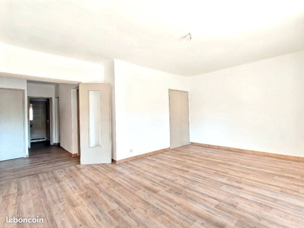 Appartement 3 pièces 70 m² · à Avignon · 70 m² · 700 €/mois