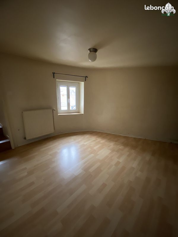 Maison de village 3 pièces 65 m² (image 9)