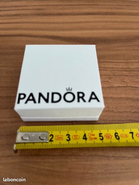 Boîte Pandora (image 4)