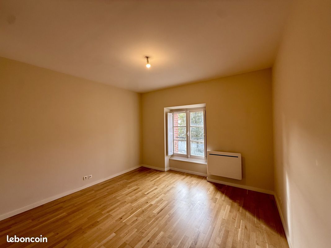Duplex 4 pièces 84 m² (image 15)